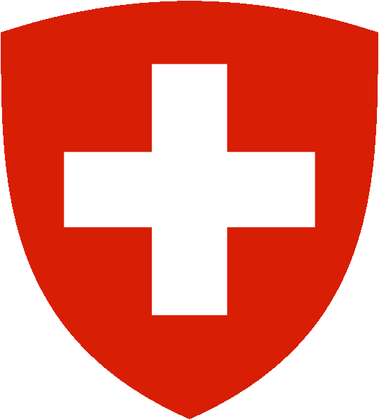 Einsatzfahrzeuge Schweiz